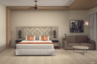 Vacaciones SENEGAL Vuelo + Hotel Riu Baobab 5* Todo Incluido + Transfer - DESDE MADRID