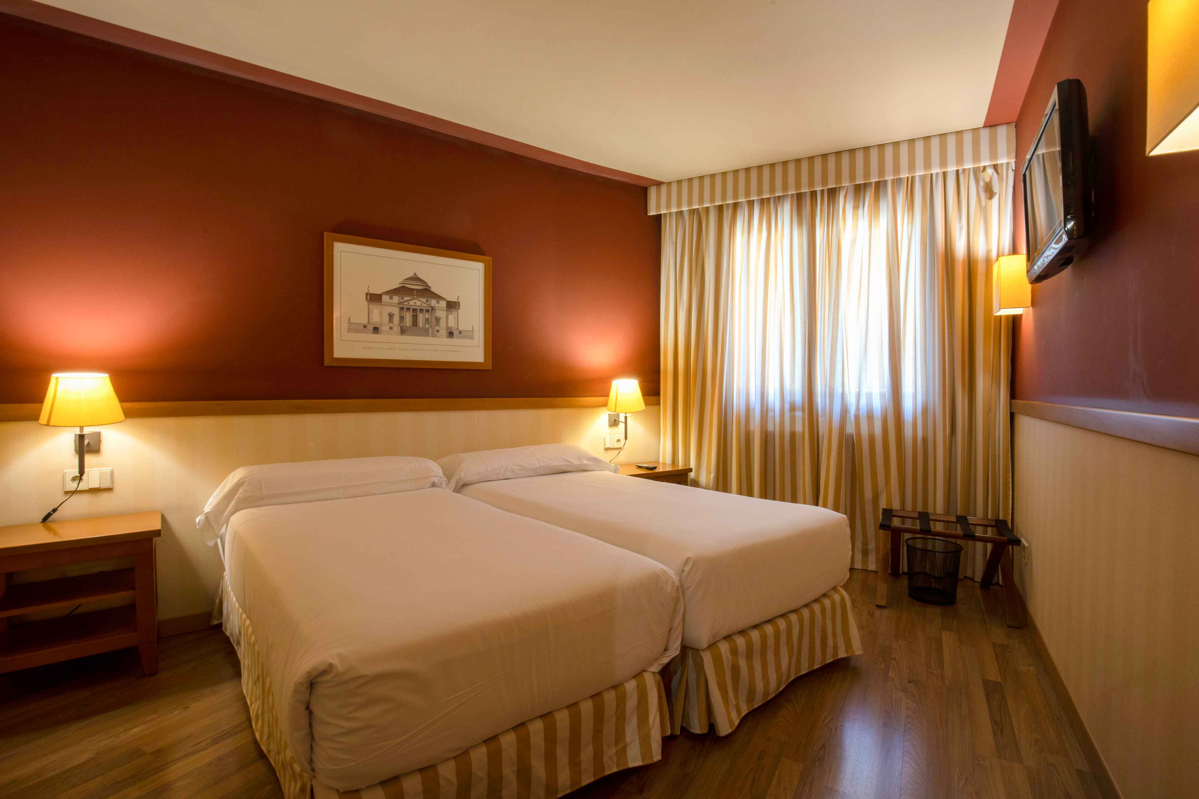 Apartaments Shusski 2 Apartaments Shusski 2