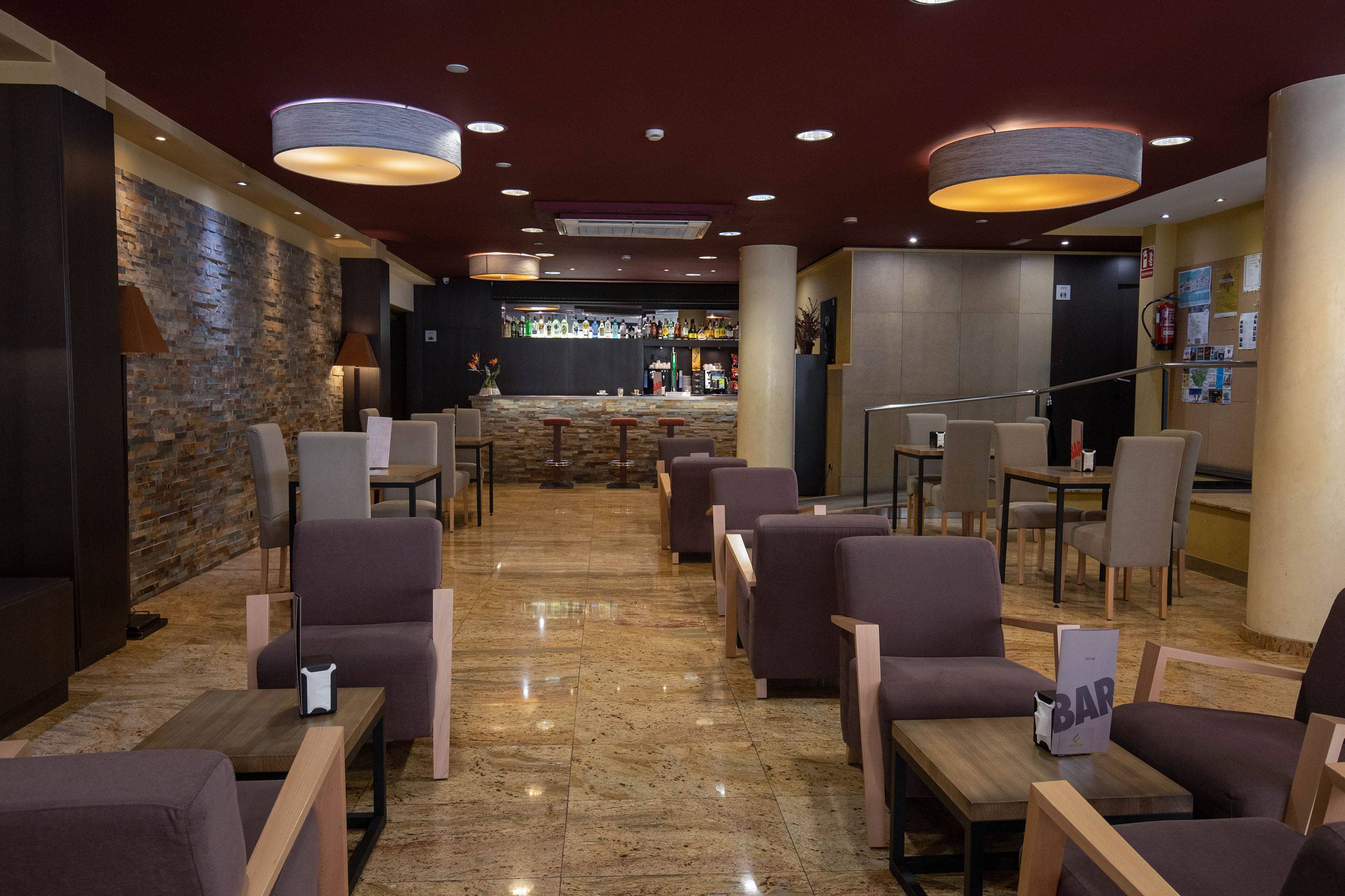 Hotel Magic Andorra 3