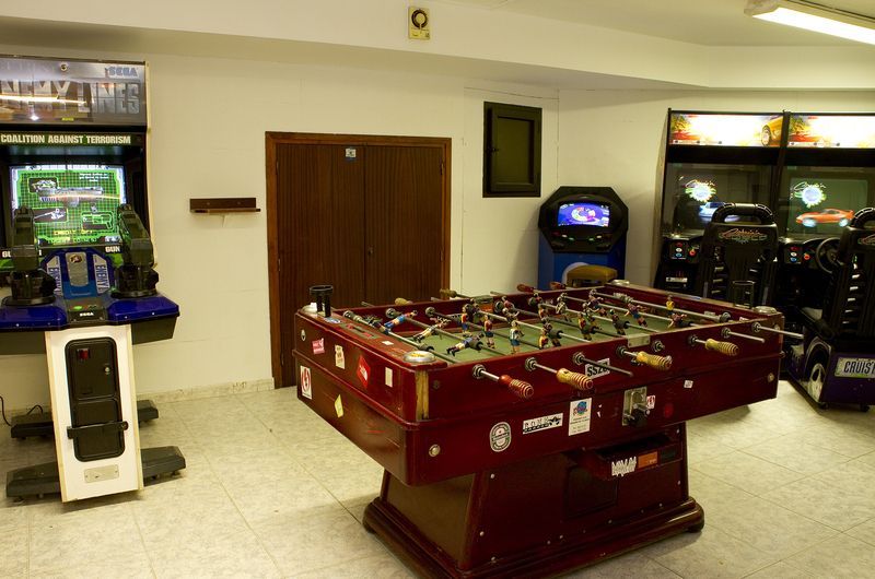 Hotel Victoria 2 Hotel Victoria 2