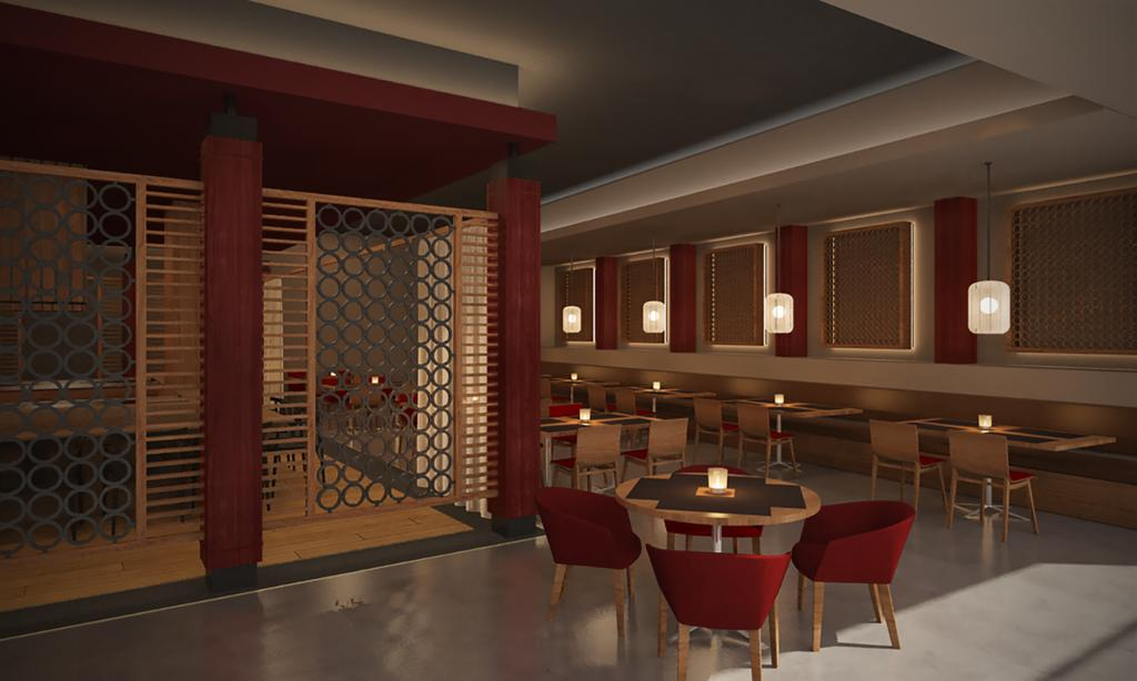 Dreams Playa Mujeres Golf & Spa Resorts 3 Dreams Playa Mujeres Golf & Spa Resorts 3