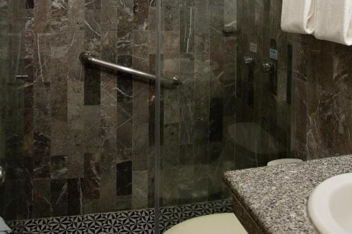 Hotel Santa Maria Cancun 2