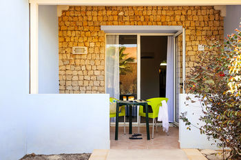 Crioula Club Hotel and Resort 3