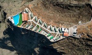 RM Green Hotel