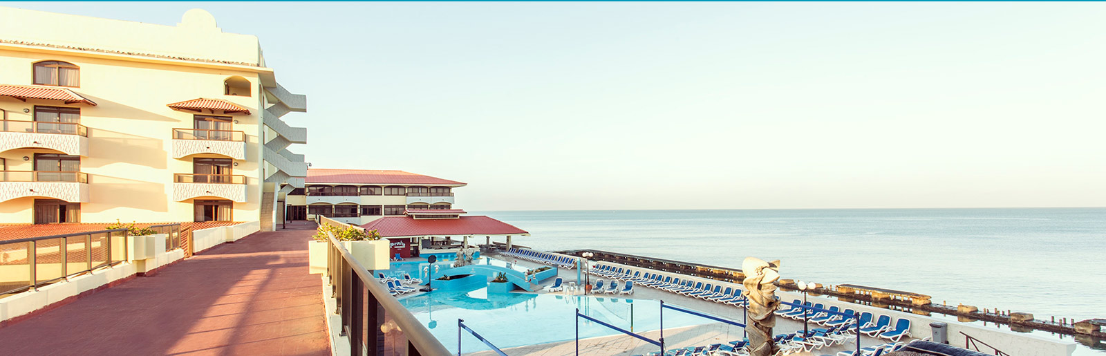 Be Live Havana City Copacabana 3