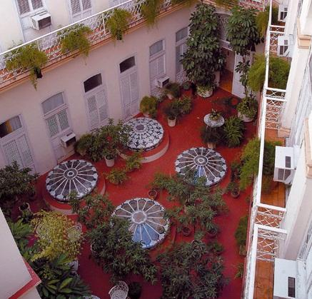 Gran Caribe Plaza 2 Gran Caribe Plaza 2