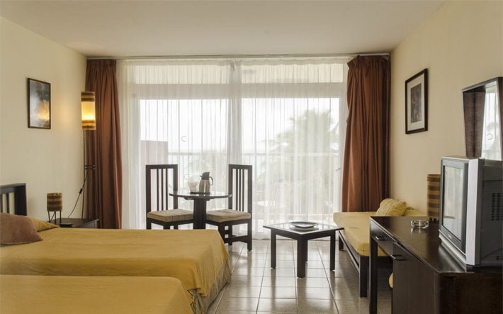 Gran Caribe Villa Tortuga 3 Gran Caribe Villa Tortuga 3