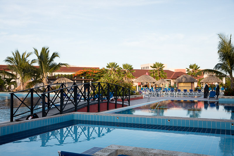 Grand Memories Varadero 3 Grand Memories Varadero 3
