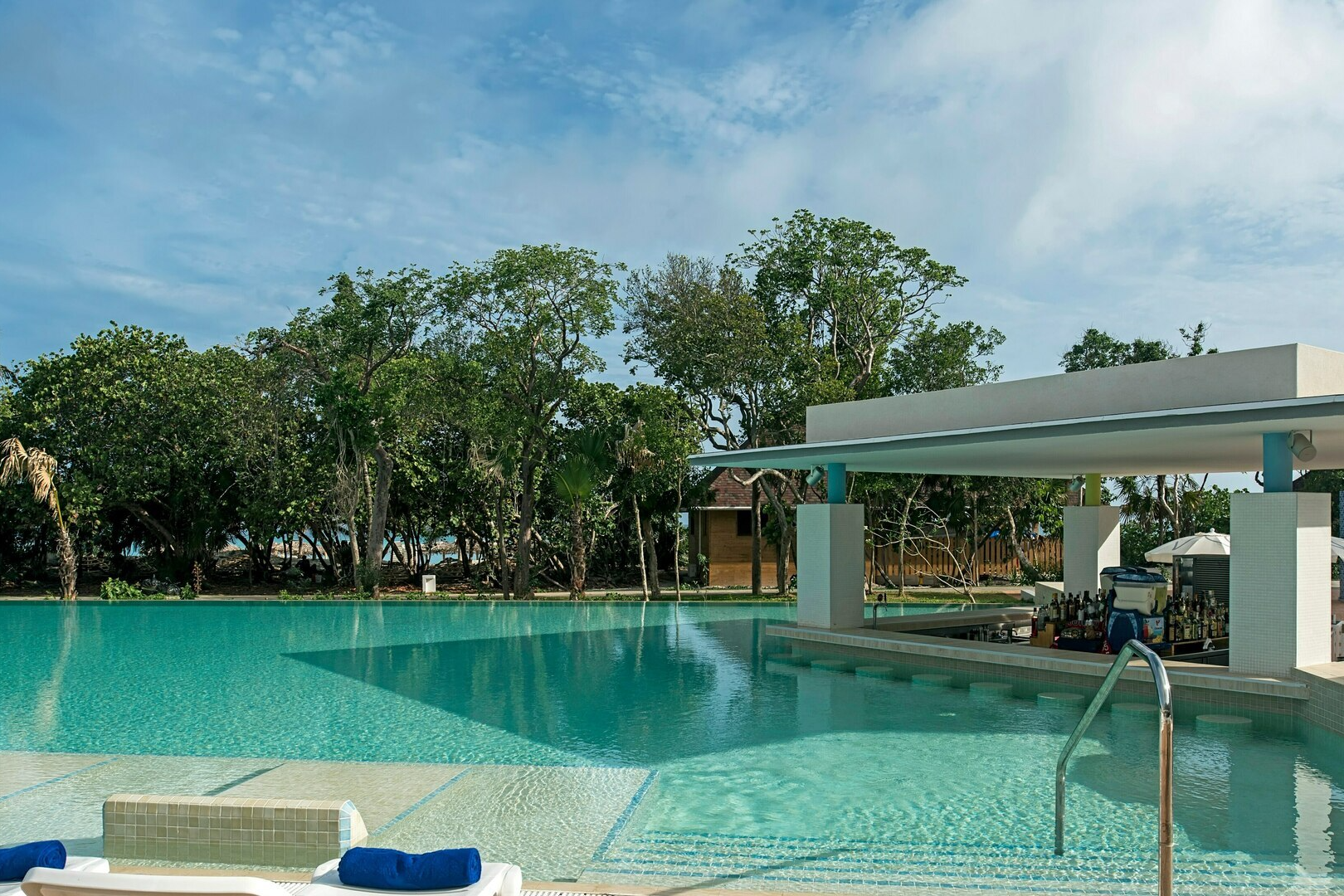 Iberostar Bella Vista Varadero 3 Iberostar Bella Vista Varadero 3