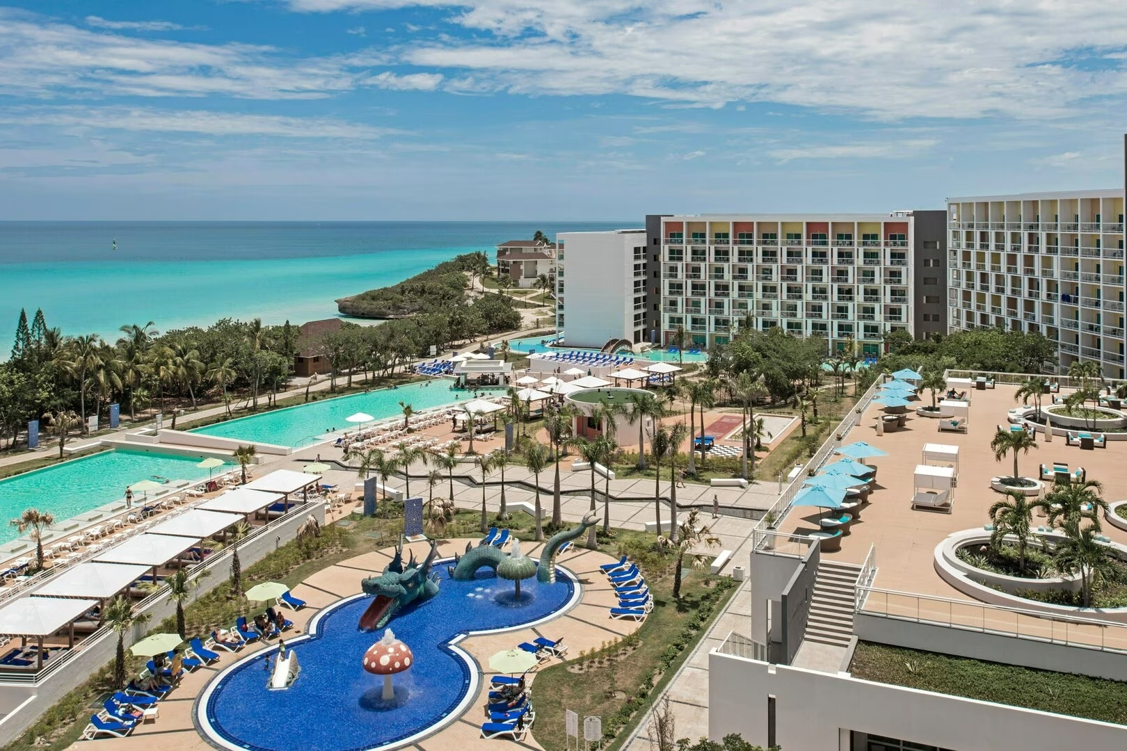 Iberostar Bella Vista Varadero 2 Iberostar Bella Vista Varadero 2