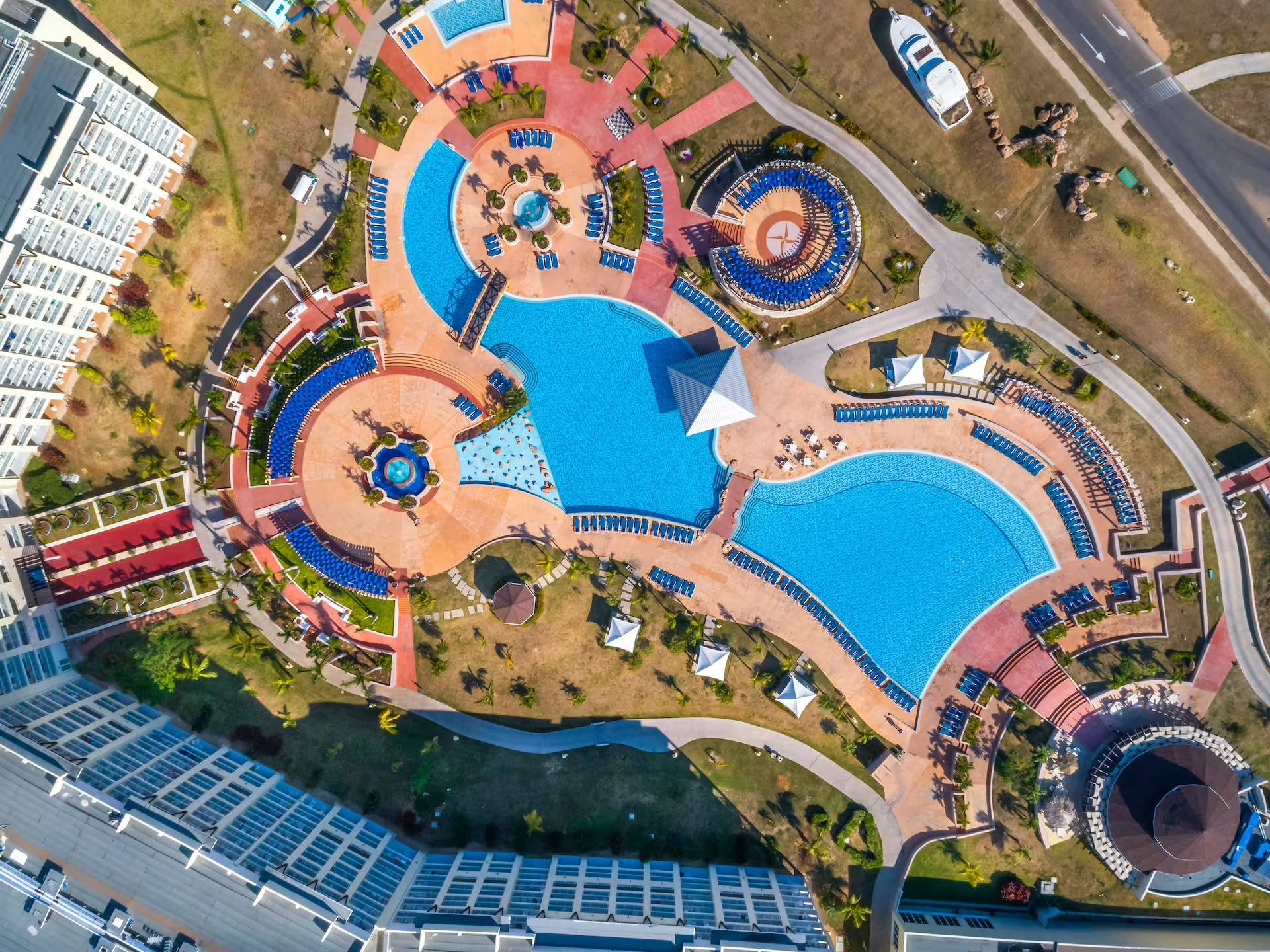 Melia Peninsula Varadero 3 Melia Peninsula Varadero 3