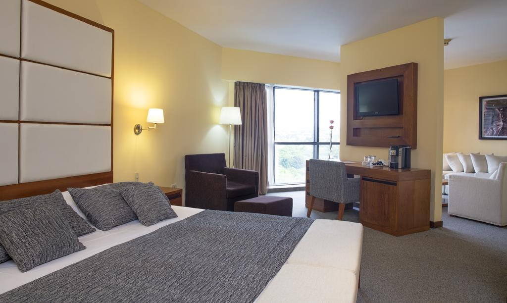 Memories Miramar Havana 2