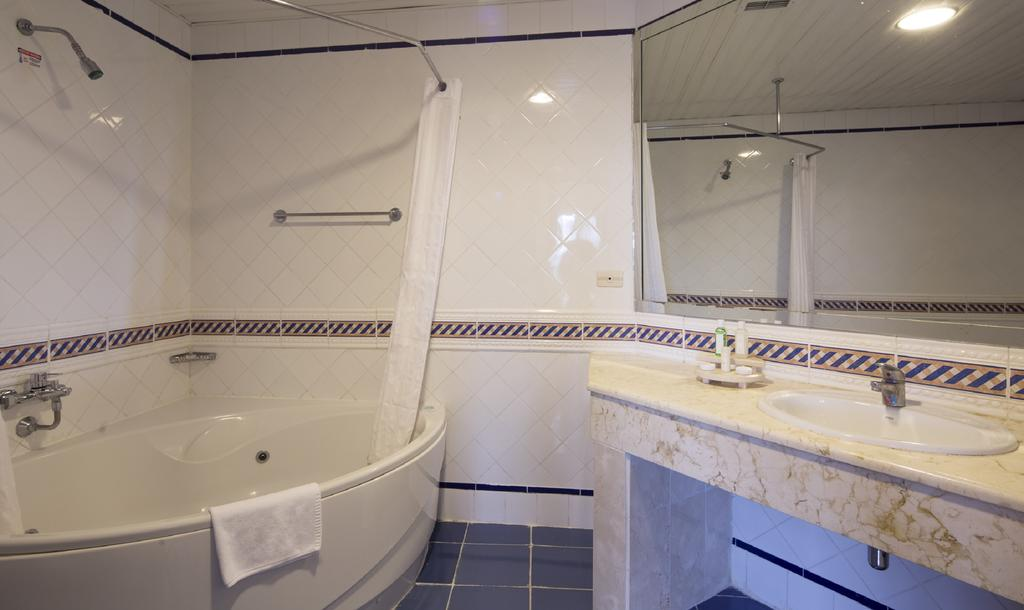 Memories Miramar Havana 3