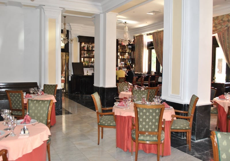 Roc Presidente 2 Roc Presidente 2