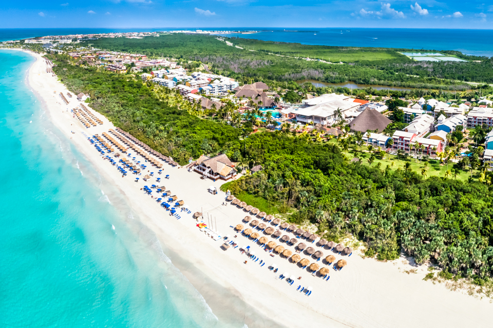 Hotel Royal Hicacos Resort & SPA - Solo adultos 2 Hotel Royal Hicacos Resort & SPA - Solo adultos 2