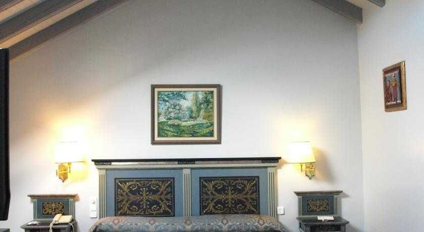 Palacio de los Velada 3 Palacio de los Velada 3