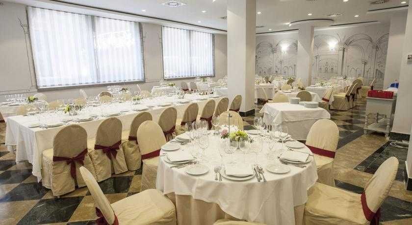 Palacio de Valderrabanos 3