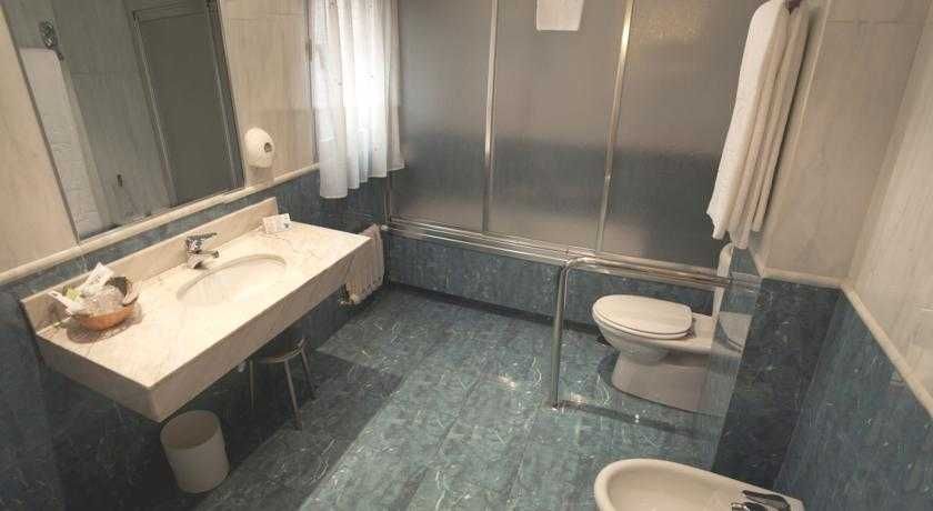 Castilla Vieja 2 Castilla Vieja 2