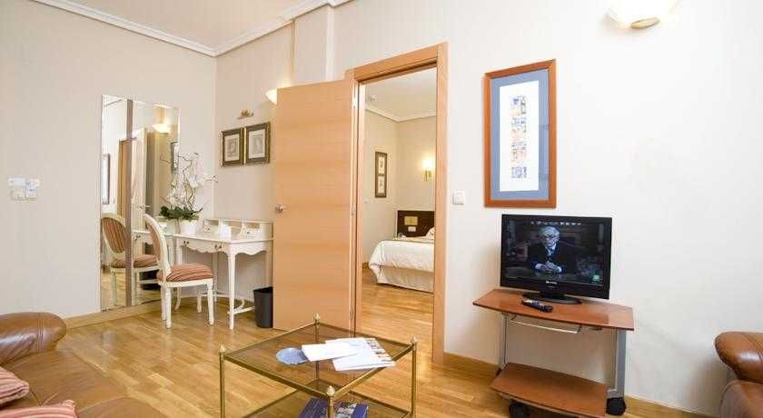 Castilla Vieja 3 Castilla Vieja 3