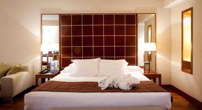 Eurostars Diana Palace 2 Eurostars Diana Palace 2