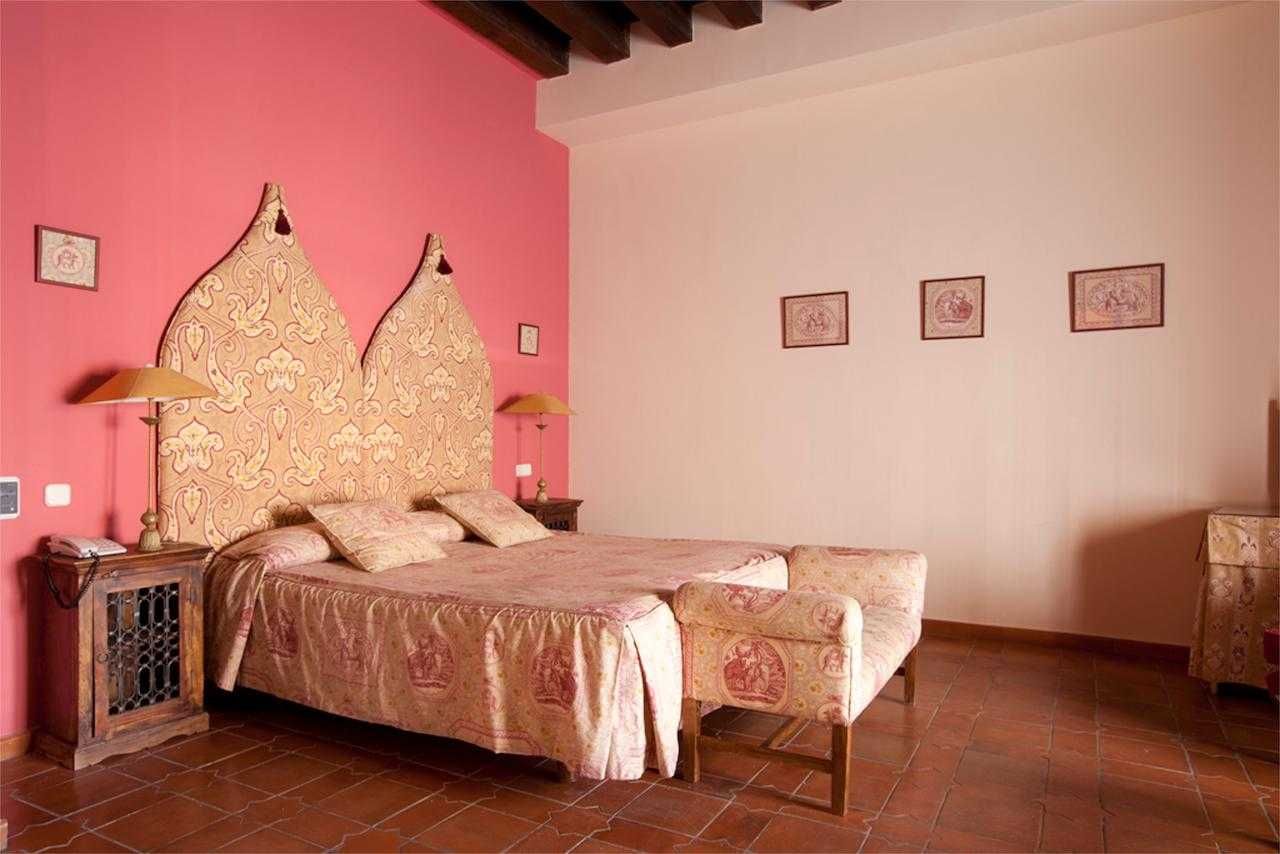 Palacio Ayala Berganza 2