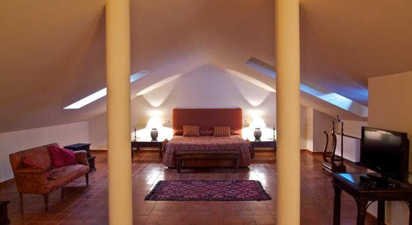 Palacio Ayala Berganza 3