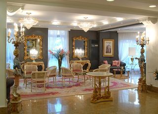 Artheus Carmelitas Salamanca 2