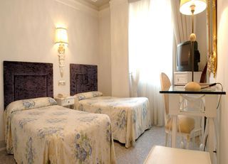 Artheus Carmelitas Salamanca 3