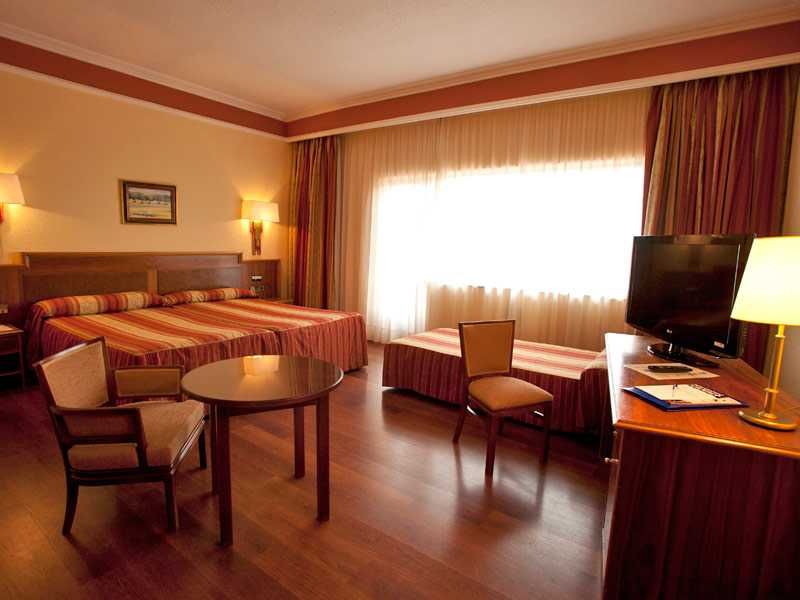 Hotel Regio 2 Hotel Regio 2