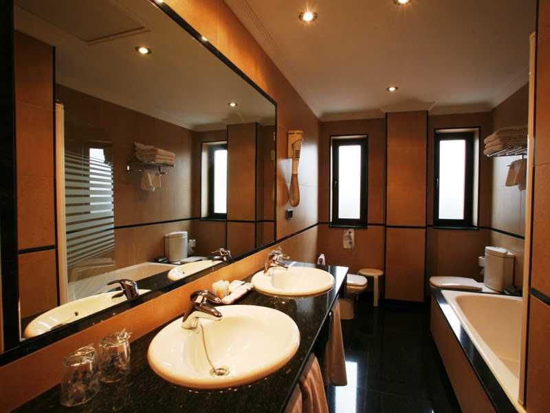 Hotel Regio 3 Hotel Regio 3