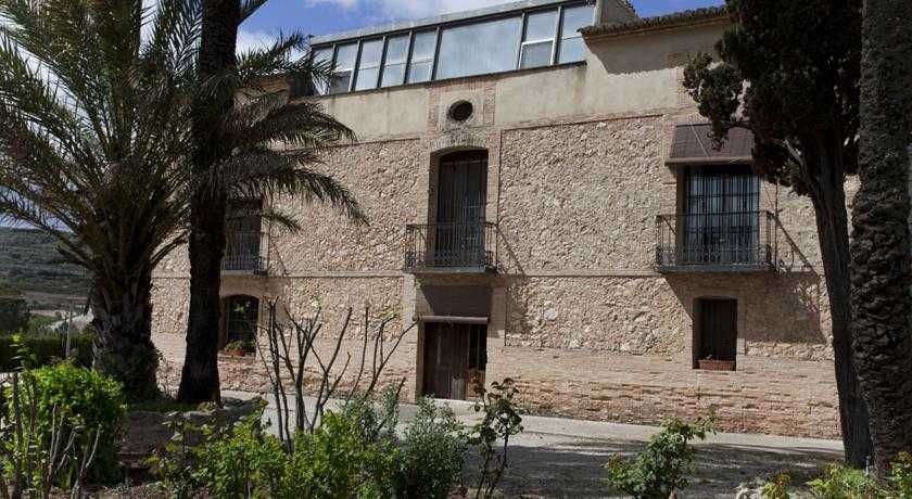 La Bodega 3 estrelas em Ciudad Rodrigo