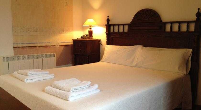 La Bodega 2 La Bodega 2