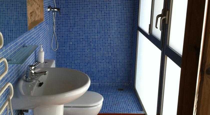 La Bodega 3 La Bodega 3