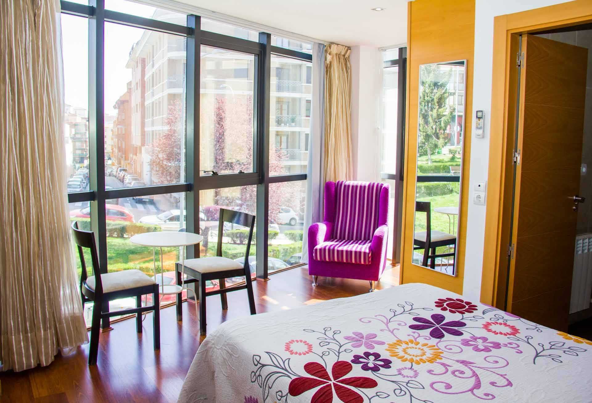 Rincón de Gala 2 estrelas em Soria