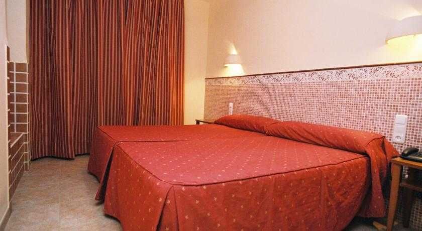 Arena Center 2 Arena Center 2