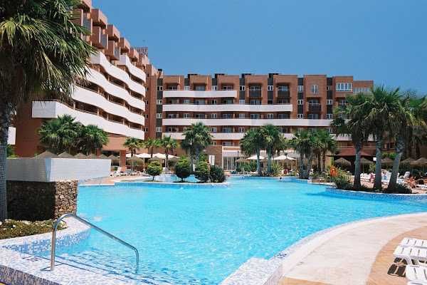 Arena Center 1 Arena Center 1