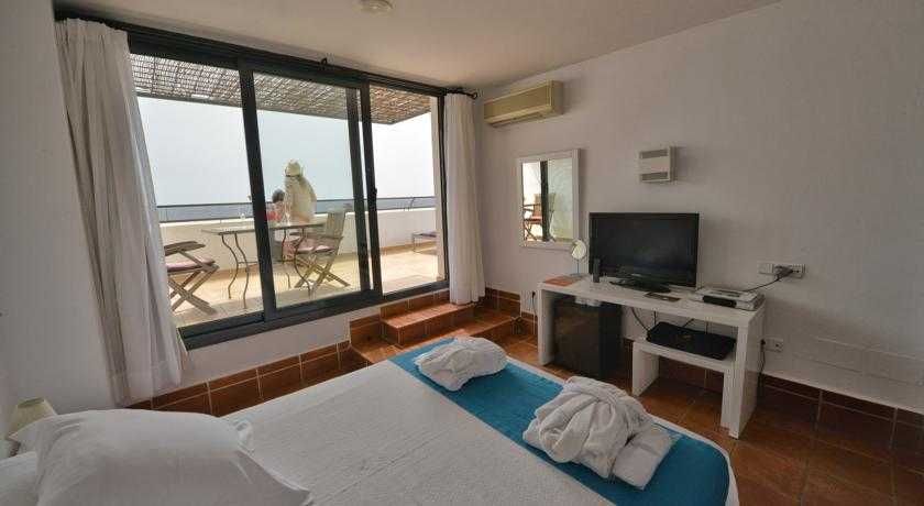 Calachica 1 Calachica 1