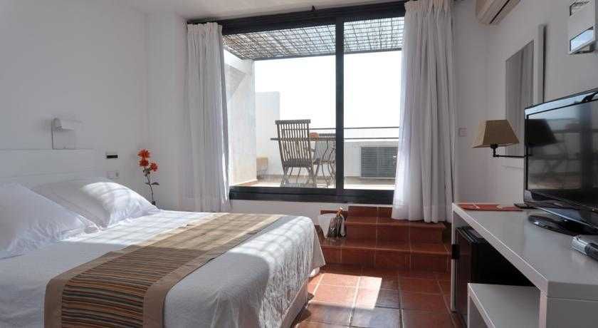 Calachica 2 Calachica 2