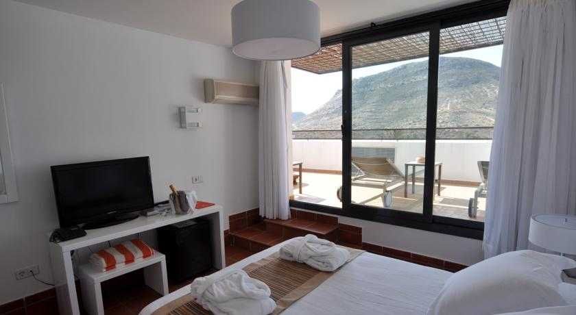 Calachica 3 Calachica 3