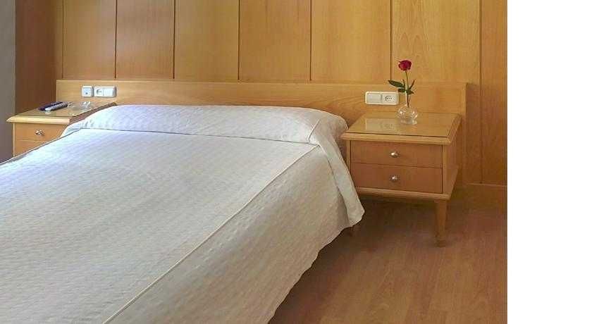 Centro Ejido Hostal 2