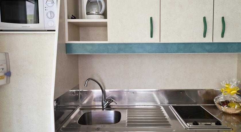 Complejo Turístico Los Escullos San Jose 3 Complejo Turístico Los Escullos San Jose 3