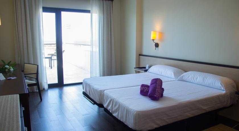 Alegria Palacio Mojacar - Only Adults 3 Alegria Palacio Mojacar - Only Adults 3