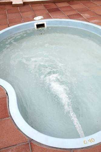 Hotel Apartamentos Mojácar Beach 3