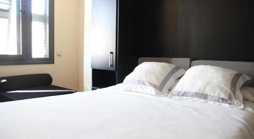 Hotel Mirablau Aguadulce 2