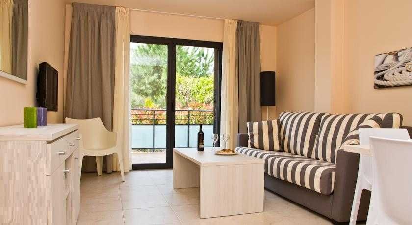 Pierre & Vacances Mojacar Playa 2 Pierre & Vacances Mojacar Playa 2