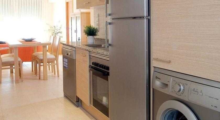 Puerto Rey (Marina Rey II) 2