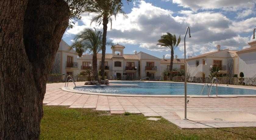 Vera Coast 1 estrelas em Vera