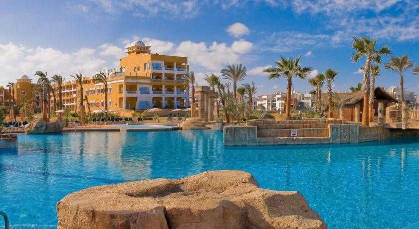 Zimbali Playa Spa Hotel 2 Zimbali Playa Spa Hotel 2