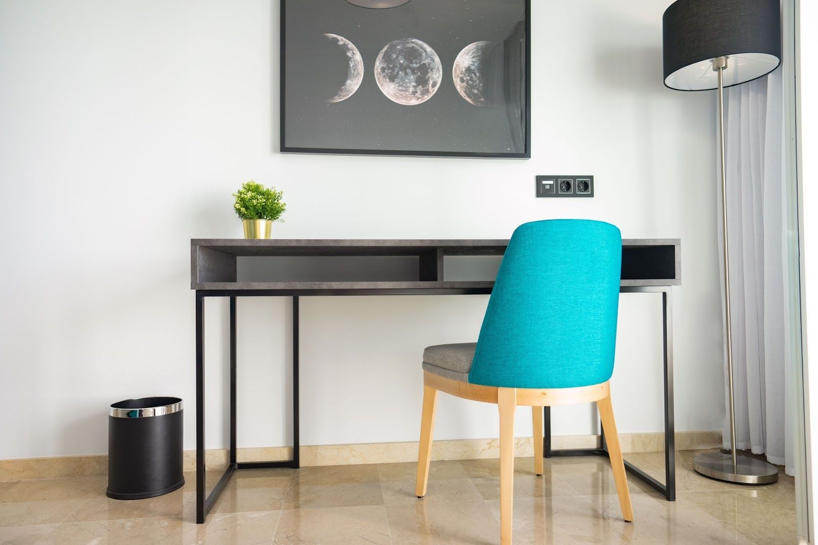 Moon Hotel & SPA 2 Moon Hotel & SPA 2