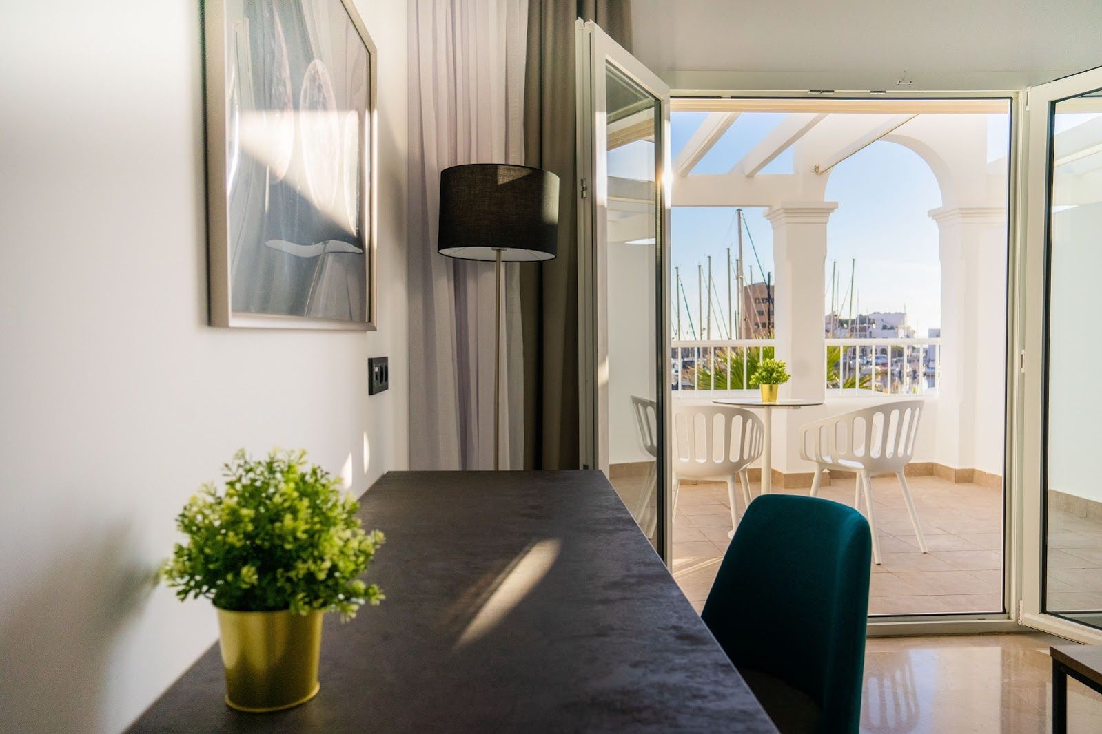 Moon Hotel & SPA 3 Moon Hotel & SPA 3